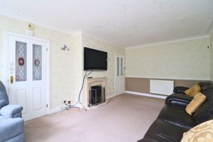 Photo 9- click for photo gallery